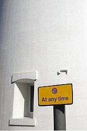 持剑写天命 《天命奇御二》剑法演示来袭